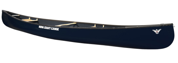 Muskoka 15' 10, Recreational Canoe